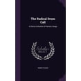 thumbnail image 1 of The Radical Drum Call: A Choice Collection of Patriotic Songs, 1 of 1