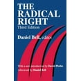 thumbnail image 1 of The Radical Right, (Paperback), 1 of 1