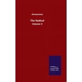 thumbnail image 1 of The Radical : Volume V (Hardcover), 1 of 1