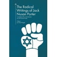 thumbnail image 1 of The Radical Writings of Jack Nusan Porter, (Hardcover), 1 of 1