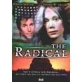 thumbnail image 1 of The Radical, 1 of 1