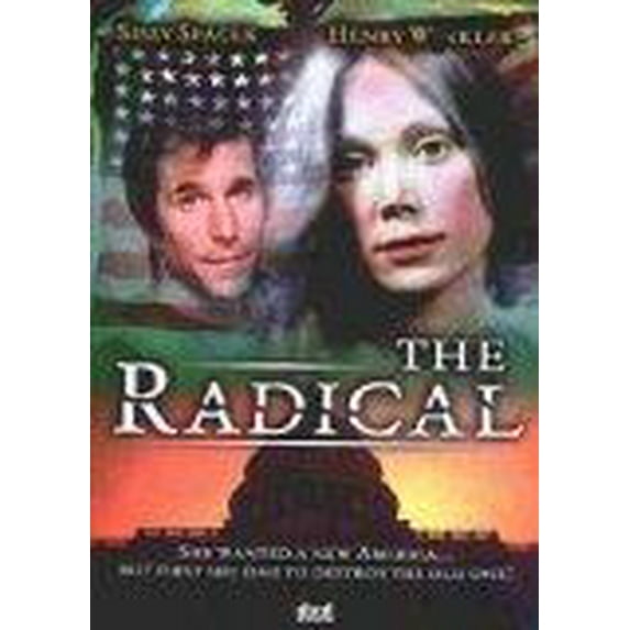 The Radical