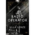 thumbnail image 1 of Pre-Owned The Radio Operator (Hardcover) 0063018381 9780063018389, 1 of 1