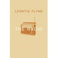 thumbnail image 1 of The Radio, (Paperback), 1 of 2