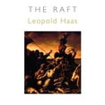 thumbnail image 1 of The Raft (Paperback), 1 of 1