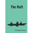 thumbnail image 1 of The Raft, (Paperback), 1 of 1