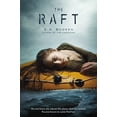 thumbnail image 1 of Pre-Owned The Raft (Paperback) 125002739X 9781250027399, 1 of 1