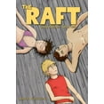 thumbnail image 1 of The Raft and Other Stories, 1 of 1
