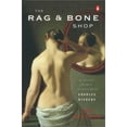 thumbnail image 1 of Pre-Owned The Rag & Bone Shop Paperback, 1 of 1