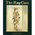 thumbnail image 1 of Pre-Owned The Rag Coat (Hardcover) 0316574074 9780316574075, 1 of 1