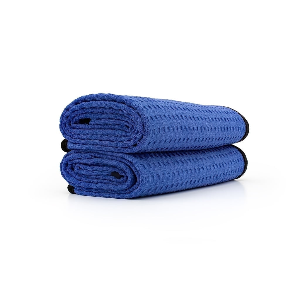 Labcorp Dry Rag The Rag Company - Dry Me A River - Drying Towels Car Detailing - 390gsm ...