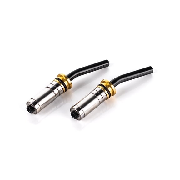 The Rag Company - Ultra Air Blaster Bearing Kit (2 Pack)
