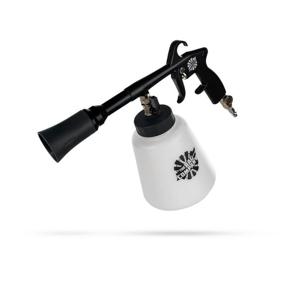 The Rag Company - Ultra Air Blaster Plus+