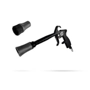 The Rag Company - Ultra Air Blaster Version 2
