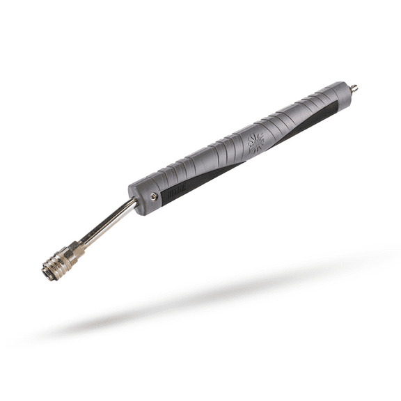 The Rag Company - Ultra H2O Spray Wand
