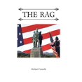 thumbnail image 1 of Pre-Owned The Rag (Hardcover), 1 of 1