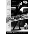 thumbnail image 1 of Pre-Owned The Rag Street Journal: The Ultimate Guide to Shopping Thrift and Consignment Stores Throughout the U.S. and Canada (Paperback) 0805037284 9780805037289, 1 of 1