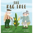 thumbnail image 1 of The Rag Tree, (Hardcover), 1 of 1