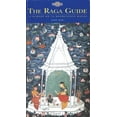 thumbnail image 1 of The Raga Guide (Paperback), 1 of 1