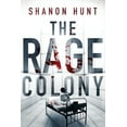 thumbnail image 1 of The Rage Colony, (Paperback), 1 of 1