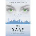 thumbnail image 1 of The Rage: A Ravaged Soul, (Hardcover), 1 of 1