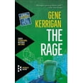 thumbnail image 1 of The Rage (Paperback), 1 of 1