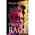 thumbnail image 1 of The Rage Trilogy Phantom Rage, Book 1, (Paperback), 1 of 4