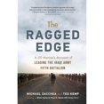 thumbnail image 1 of Pre-Owned The Ragged Edge: A Us Marine's Account of Leading the Iraqi Army Fifth Battalion (Paperback) 1641600462 9781641600460, 1 of 1