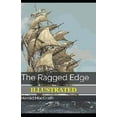 thumbnail image 1 of The Ragged Edge Illustrated (Paperback), 1 of 1