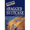 thumbnail image 1 of The Ragged Suitcase : A Cricket Kelly Mystery (Paperback), 1 of 1