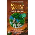 thumbnail image 1 of Pre-Owned The Ragged World (Mass Market Paperback) 9780345375001, 1 of 1