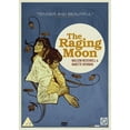 thumbnail image 1 of The Raging Moon ( Long Ago, Tomorrow ) [ NON-USA FORMAT, PAL, Reg.2 Import - United Kingdom ], 1 of 1