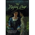 thumbnail image 1 of The Raging Quiet (Paperback), 1 of 1