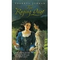 thumbnail image 1 of Pre-Owned The Raging Quiet (Mass Market Paperback) 0689870043 9780689870040, 1 of 1
