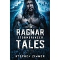 thumbnail image 1 of The Ragnar Stormbringer Tales: Volume I, 1 of 1