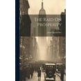 thumbnail image 1 of The Raid On Prosperity (Hardcover), 1 of 1