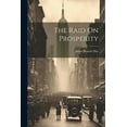 thumbnail image 1 of The Raid On Prosperity (Paperback), 1 of 1