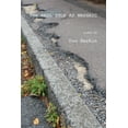 thumbnail image 1 of The Rail Stop at Wassaic, (Paperback), 1 of 1