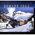 thumbnail image 1 of Pre-Owned The Railroad Artistry of Howard Fogg (Hardcover) 0768321123 9780768321128, 1 of 1