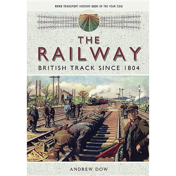 The Railway
