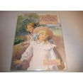 thumbnail image 1 of Pre-Owned The Railway Children (Hardcover) 0590740008 9780590740005, 1 of 1