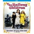 thumbnail image 1 of The Railway Children, 1 of 1