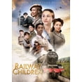 thumbnail image 1 of The Railway Children (DVD video), 1 of 1