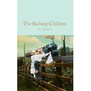 The Railway Children Hardcover