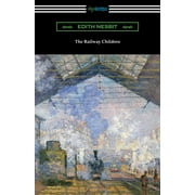 The Railway Children Paperback
