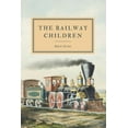 thumbnail image 1 of The Railway Children (Paperback), 1 of 1