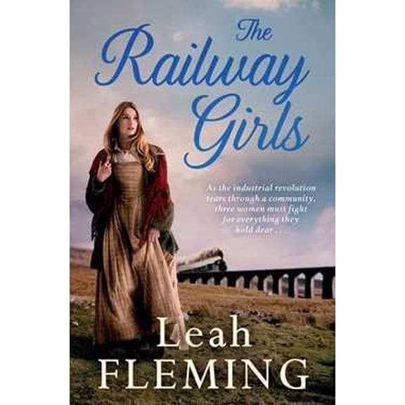 The Railway Girls