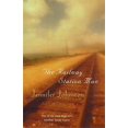 thumbnail image 1 of The Railway Station Man (Paperback), 1 of 1