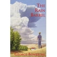 thumbnail image 1 of The Rain Barrel, (Paperback), 1 of 1
