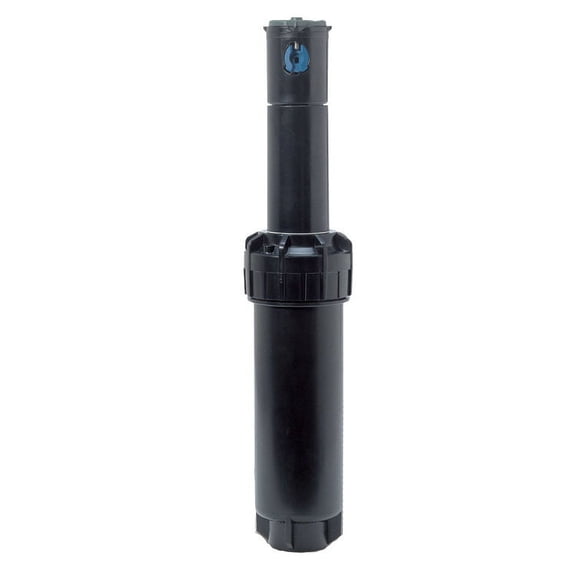 The Rain Bird 5004PC 4" Full-Circle Pop-Up Sprinkler